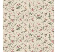 Cole & Son Wallpaper Hummingbirds 100/14071