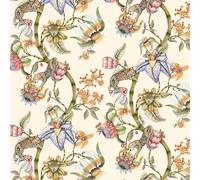 Cole & Son Wallpaper Protea Panthera 129/6021