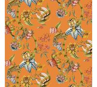 Cole & Son Wallpaper Protea Panthera 129/6022