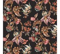 Cole & Son Wallpaper Protea Panthera 129/6023