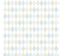 Cole & Son Wallpaper Punchinello 103/2011