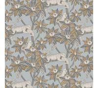 Cole & Son Wallpaper Satara 119/3012