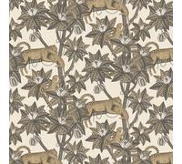 Cole & Son Wallpaper Satara 119/3013