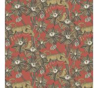 Cole & Son Wallpaper Satara 119/3014
