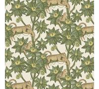 Cole & Son Wallpaper Satara 119/3015