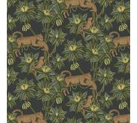 Cole & Son Wallpaper Satara 119/3016