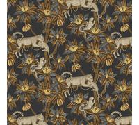 Cole & Son Wallpaper Satara 119/3017