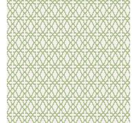 Cole & Son Wallpaper Treillage 116/6022