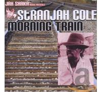 Cole, Stranjah - Morning Train