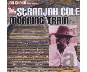 Cole, Stranjah - Morning Train