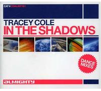 Cole, Tracey - In the Shadows