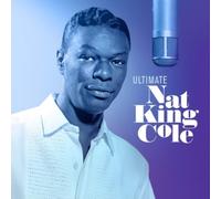 COLE - ULTIMATE SHM-CD - CD - J3z