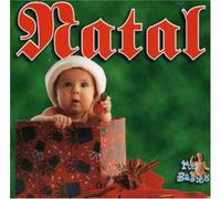 Colecao for Babies: Natal