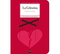 Coleccion Clasicos de SM: La Celestina