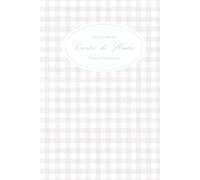 Colección de Cuentos de Hadas