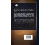 Colección De Las Alocuciones Consistoriales, Encíclicas Y Demás Letras Apostólicas Citadas En La Encíclica Y El Syllabus De 1864 Con La Traducción Castellana