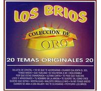 Coleccion De Oro