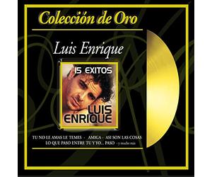 Coleccion De Oro