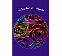 Colección de poemas