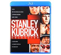 COLECCIÓN KUBRICK (Spain Import, see details for languages)