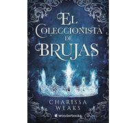 Coleccionista de Brujas, El
