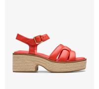 Coledale Strap Standard Fit Red 7 M