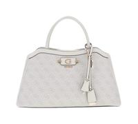 Coleen Logo Small SA - female - Guess - Handbags - White - ONE SIZE - Bags ONE SIZE