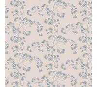 Colefax and Fowler Wallpaper Greenacre W7004-02