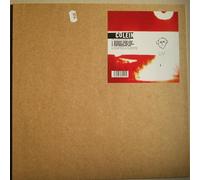 Colein - Ten a Penny Singer Ep [12" VINYL]