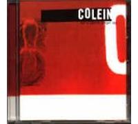 Colein - Ten a Penny Singer Ep