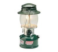 Coleman 1-Mantle Kerosene Lantern