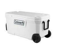 Coleman - 100QT Chest Marine Cooler 5 Days Ice - Reisekühlschrank