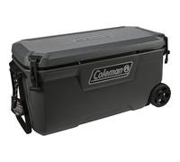 Coleman Convoy 100QT Wheeled Cool Box, Size 97L