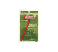 Coleman 110577 Standard Tie Mantles 21 2 Pack