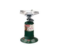 Coleman 110593 1 Burner Propane Stove