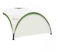 Coleman 12ft x 12ft Event Shelter Pro Sunwall Sides Camping Gazebo