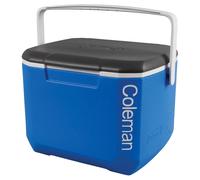 Coleman 16 QT Excursion Tri Color Cooler 15l 2020 Cooling Bags