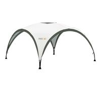 Coleman 15ft x 15ft Event Shelter Camping Outdoor Garden Gazebo - White