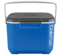 Coleman 15l Rigid Portable Cooler