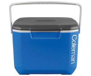 Coleman 15l Rigid Portable Cooler