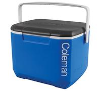Coleman 16 QT Excursion Tri Color Cooler 15l 2020 Cooling Bags