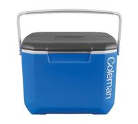 Coleman 16QT Tricolour Performance Cooler