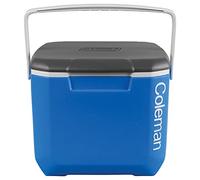 Coleman 16QT Tricolour Performance Cooler