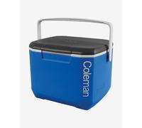 Coleman 16QT Tricolour Performance Cooler