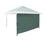 Coleman 2 Sunwalls for FastPitch OnePush Shelter M
