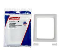 Coleman R5286B120G Handle Assembly