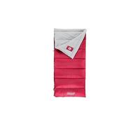 Coleman 2000018118 33 x 75 in. Sleeping Bag