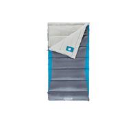 Coleman 2000018126 Aspen Meadows 39 x 81 in. Sleeping Bag