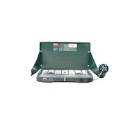 Coleman 2000020943 2 Burner Propane Stove