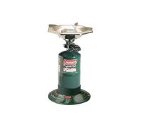 Coleman 2000020950 Single Burner Ultra Light Gear Propane Stove